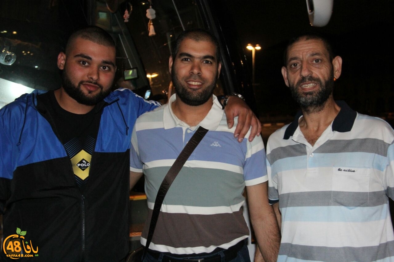 WhatsApp Image 2017-06-11 at 04.56.07.jpg